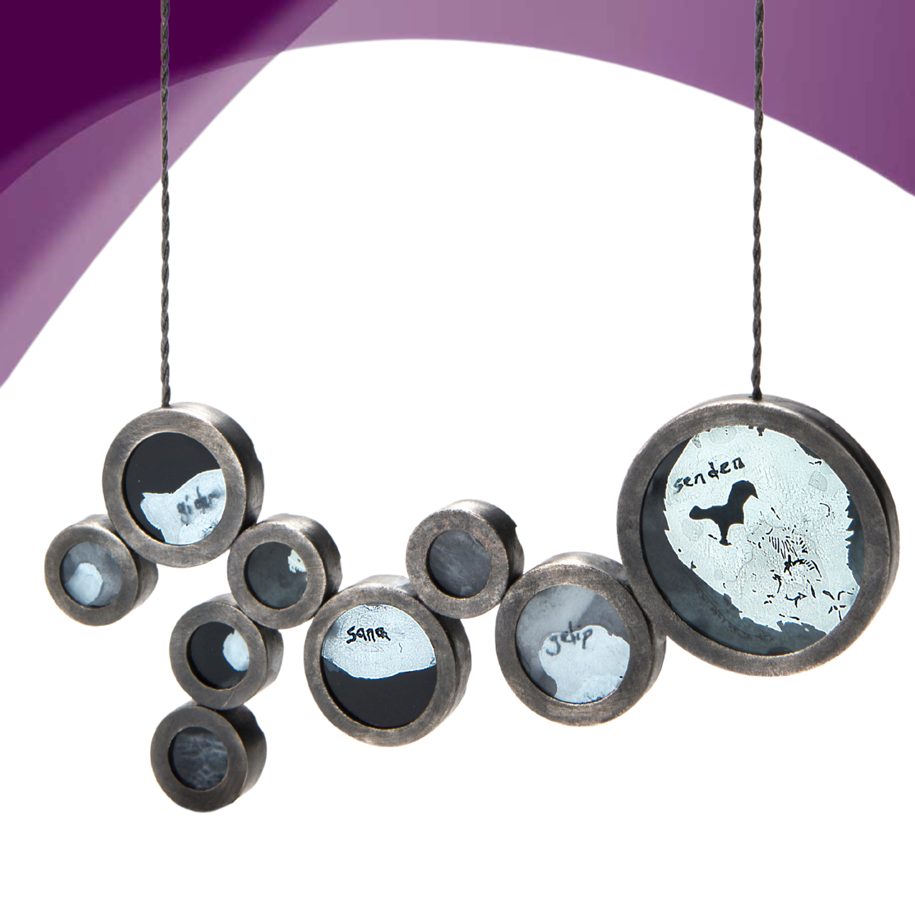 The Goldsmiths’ Centre Launches Fifth ‘Spotlighting Getting Started’ Edition, Culminating in Spring 2026 Exhibition